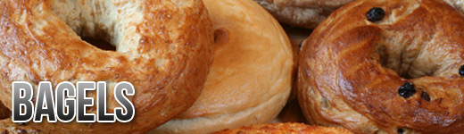 BREAKFAST FROM OPEN-10:45 image