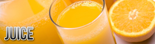 JUICE image